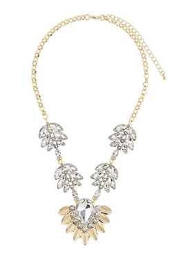 Five piece Necklace.jpg